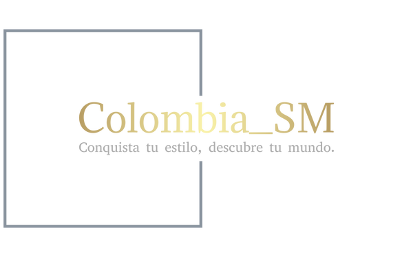 Colombia_SM